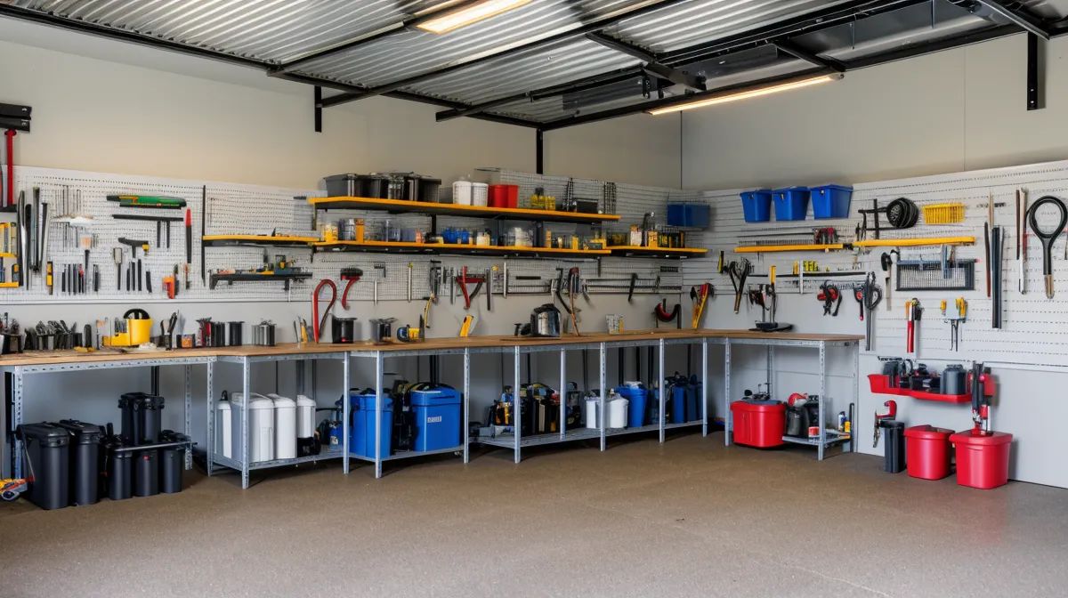 Why Your Tap is a Single Point of Failure: 4 Emergency Filters Tested in a Houston Suburb