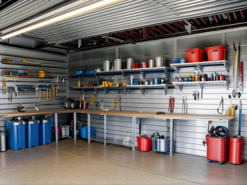 The Troubleshooting Guide to Emergency Water Purification Methods